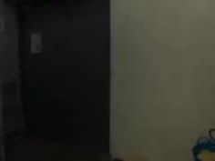 ゲーム 罰ゲーム お漏らし 絶頂 小島みなみ