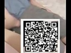 13国产第一约炮平台下载开约————最新东京热 鬼逝~(上原美帆)