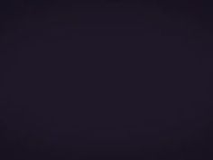 エロアニメ 美少女 巨乳 アイドル ふたなり