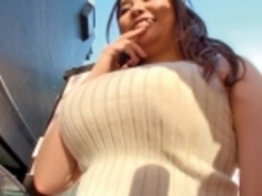 Hカップ爆乳姉の無防備な胸チラとパンチラに童貞弟の理性が崩壊ガマンできず禁断の淫らな関係になってしまった姉弟の背徳にまみれた日常をご覧ください笹倉杏