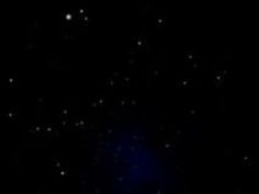 エロアニメ コスプレ 女教師 教師 アニメコスプレ