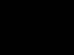 巨乳 湊莉久 3P 顔射 乙葉ななせ