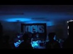 個人撮影素人2018.3.4 lostage（コピー）日本人アマチュア