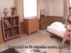 ホット大きなtitsvibratorのおもちゃ十代のjav日本のアジアのjavのhd- More at Jav18hd.net