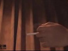 元山晴香美乳人妻AV女优巨乳美尻【9号彩票】双面赔率1.995，定位9.95 加微信HCL5558888