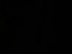 パイズリ ソープ おっぱい 研修 即尺