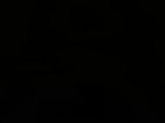 中出し 上原亜衣 お姉さん 騎乗位 レオタード