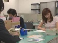 レイプ 中出し 女教師 セックス 教師