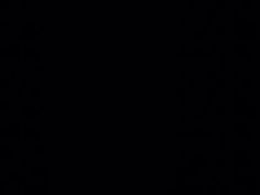 エロアニメ 中出し パイパン お姉さん 触手