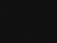 乱交 ハーレム つぼみ 射精 大乱交