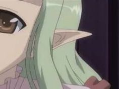 エロアニメ オナニー 犯され 同人 触手