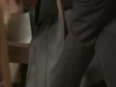 盗撮 ロリ 美少女 痴漢 jk