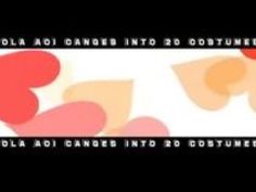 水着 可愛い 美女 蒼井そら セックス