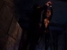 レイプ 麻美ゆま 犯され 美女 エロい