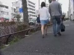 友達 可愛い 見せつけ 友達の 自慰