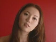 手コキ 顔射 亀頭 小川あさ美 出して