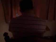 パンスト 息子 フェチ 母 椎名ゆな