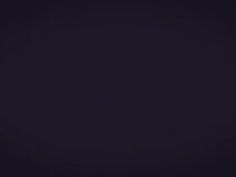 エロアニメ 中出し 巨乳 美女 マン汁