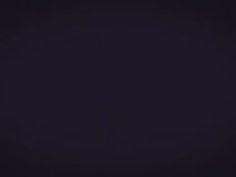 エロアニメ コスプレ レズ 処女 図書館