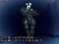 エロアニメ 美少女 アナル 制服 同人