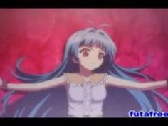 エロアニメ 美少女 アナル 犯され 同人