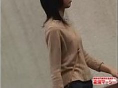 japanese public violent panty削除（6）