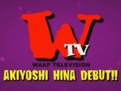 フェラ 初 秋吉ひな 汁 ひな