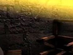 エロアニメ パイパン レズ 美人 絶頂