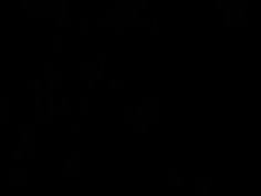 エロアニメ 中出し 巨乳 処女 マンコ