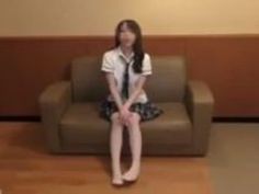 無修正 中出し ハメ撮り 制服 撮り