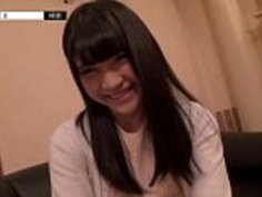 ホノカ日本人アマチュアセックス（shiroutotv）