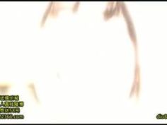 【あべみかこ痙攣】華奢なHな貧乳の美人娘JK素人の、あべみかこの痙攣顔射絶頂3Pプレイ動画！！