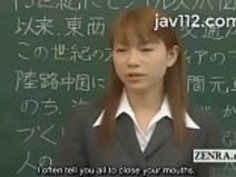 字幕日本語森下くるみEnf Cmnf Striptease