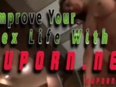 明日花キララ 美女 ホテル 激かわ 明日花