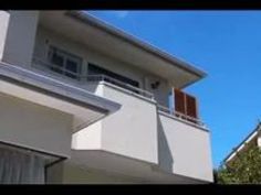 熟女 人妻 犯され 犯される 奥様