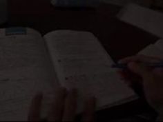 M男 家庭教師 教師 性処理 家庭