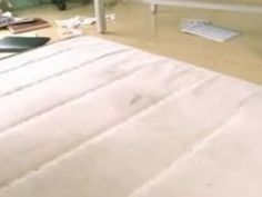 五十路 美魔女 安野由美 若い男 若い