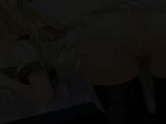 エロアニメ エロゲ SM 調教 スマホ