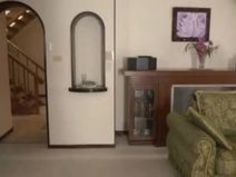 お姉さん 友達 母 我慢 セックス