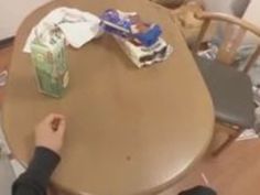 成瀬心美 若妻 我慢 セックス チャ