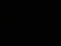 エロアニメ 痴女 淫乱 セックス 学校