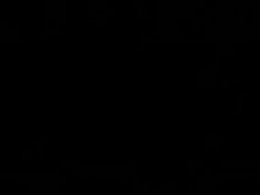 エロアニメ コスプレ 女子校生 天使 女子校