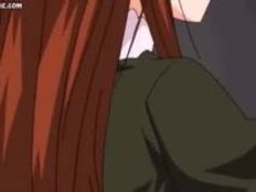 エロアニメ 中出し 同人 幼馴染 他人