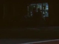 パイズリ ハーレム お姉さん デリヘル 美人