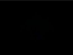 エロアニメ 巨乳 スマホ ビッチ プロレス