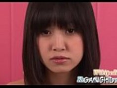 目を見張る日本の足の仕事