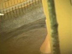 公衆浴場japanese 3