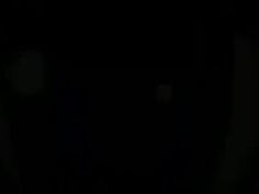 エロアニメ コスプレ 巨乳 ショタ 図書館