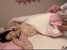 眠っている若い日本の内面[HD movie on goo.gl/b9Vo6P]