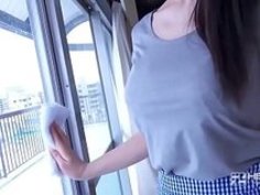 小島ひよりVS anhnhânviênmaymắn